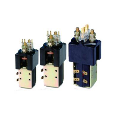 QCC26C-400A/10M直流接触? width='404' height='404'/></a>
        </div>
        <div   id=